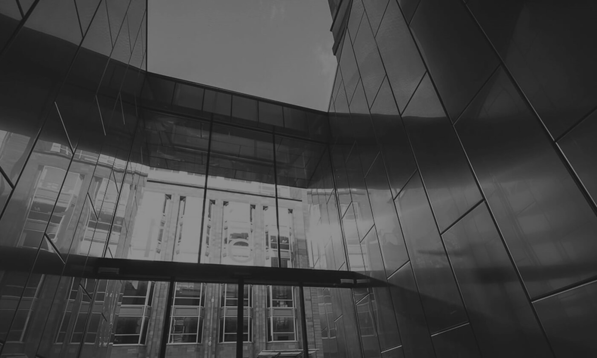 151-155 St. Vincent Street