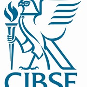 CIBSE News