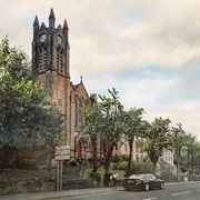 Greenbank Luxury Suites